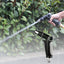 Half Price-Multi-Purpose Pressure Wash Tool