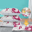Large Capacity Vacuum Storage Bag Set