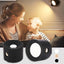 50% discount Adjustable brightness Magnetic lamp USB rechargeable