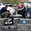 New Product Specials 4-Channel 1080P Car Recorder