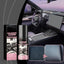 Discounted Prices for a ! 100ml Car Interior Cleaner