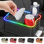 New Year special offer Multifunctional Car Storage Organizer