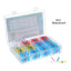 New Hot Selling Solderstick Waterproof Solder Wire Connector Kit