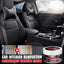 Car Interior Renovation Maintenance Cleaning Cream