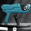 Last Week - Heavy-Duty PVC Pipe Pistol Cutter