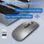【 Today's lowest price 】Wireless AI Smart Voice Mouse