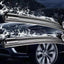 Multi-Function Boneless Double Rubber Strip Wiper( )