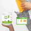 Quick-Dry Wall Repair Paste