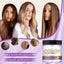 Curl-Enhancing Nourishing & Repair Conditioner