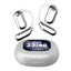 Bluetooth Ear Earbuds with Ear Hooks( )