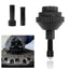 Buy more get more free MORE Single Disc Clutch Alignment Tool