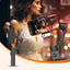 Handheld Gimbal Stabilizer