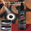 Pousbo® Metal Chrome Plating Rust Remover