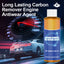 Long Lasting Carbon Remover Engine Antiwear Agent