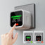 Outlet Tester with LCD Display
