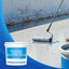 Professional-Grade Roof Waterproof Coating