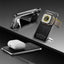 50% discount Magnetic dual mode power bank with stand