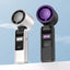 Mini Ice Cold Fan
