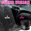 Cerium Oxide Glass Polishing Powder
