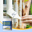 Water-based Home Renovation Rustproof Metal Paint