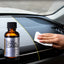 Automotive Plastic Parts Coating Renovator