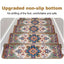 New Hot Selling Non-slip & Silent Self-Adhesive Stair Mats