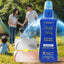 Essential for Summer Portable Odorless Mosquito Repellent Spray