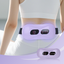 Fat Burning Massage