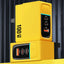100W 3-Port Fast Power Compact Foldable Charger