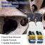 Industrial Grade Concentrated Strong Rust Removal And Rust Preven