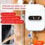 Cutting-edge technology Instant thermostatic water heater