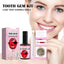 Tooth Gem Kit with Curing Light & Glue