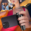 New-Save 50% Compact Multi-Function Extendable Selfie Stick