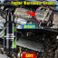 Effective Engine Warehouse Cleaner Spray Offer~Buy more, get more free