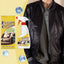 Multifunctional strong deep cleaning, refurbishing leather cleaner