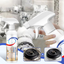 Buy more save more Multi-Purpose Foam Cleaner