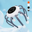 Electric Scalp Massager