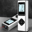 Multi-function precision Laser Distance Meter