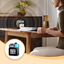Portable Wireless Bluetooth Speaker Pocket Rocker! Louder than a bear’s yawn, fits in your coffee mug! "