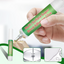 Multi-Surface Super Bond Adhesive Glue
