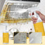 Kitchen Heavy Grease Cleaning Spray