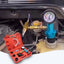 Coolant Vacuum Refill Kit