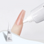 Professional Strong Quick Drying Nail Glue