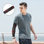 New Hot Selling Ultra-Thin Sun Protection Tattoo Sleeves