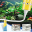 Underwater Waterproof Eco-Friendly Adhesive Paste