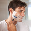 Halloween Sale Men's 8-Layer Blades Razor