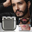 55 % OFF !! Waterproof Portable Electric Shaver for Men