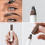 Multi-Forkfluffy Liquid Eyebrow Pen