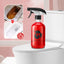 Home Essentials Effective Toilet Bowl Cleaner