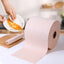 A family necessity Loofah Cleaning Cloth